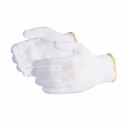 Superior Glove Sure Knit Snhb/M Size-M