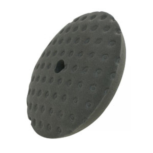 Tampon de support pour tampons auto-agrippants - Tampons de polissage en mousse CCS