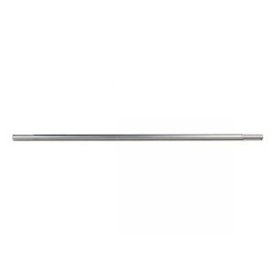 Rallonge d'embout SDS-MAX 29-1/2"