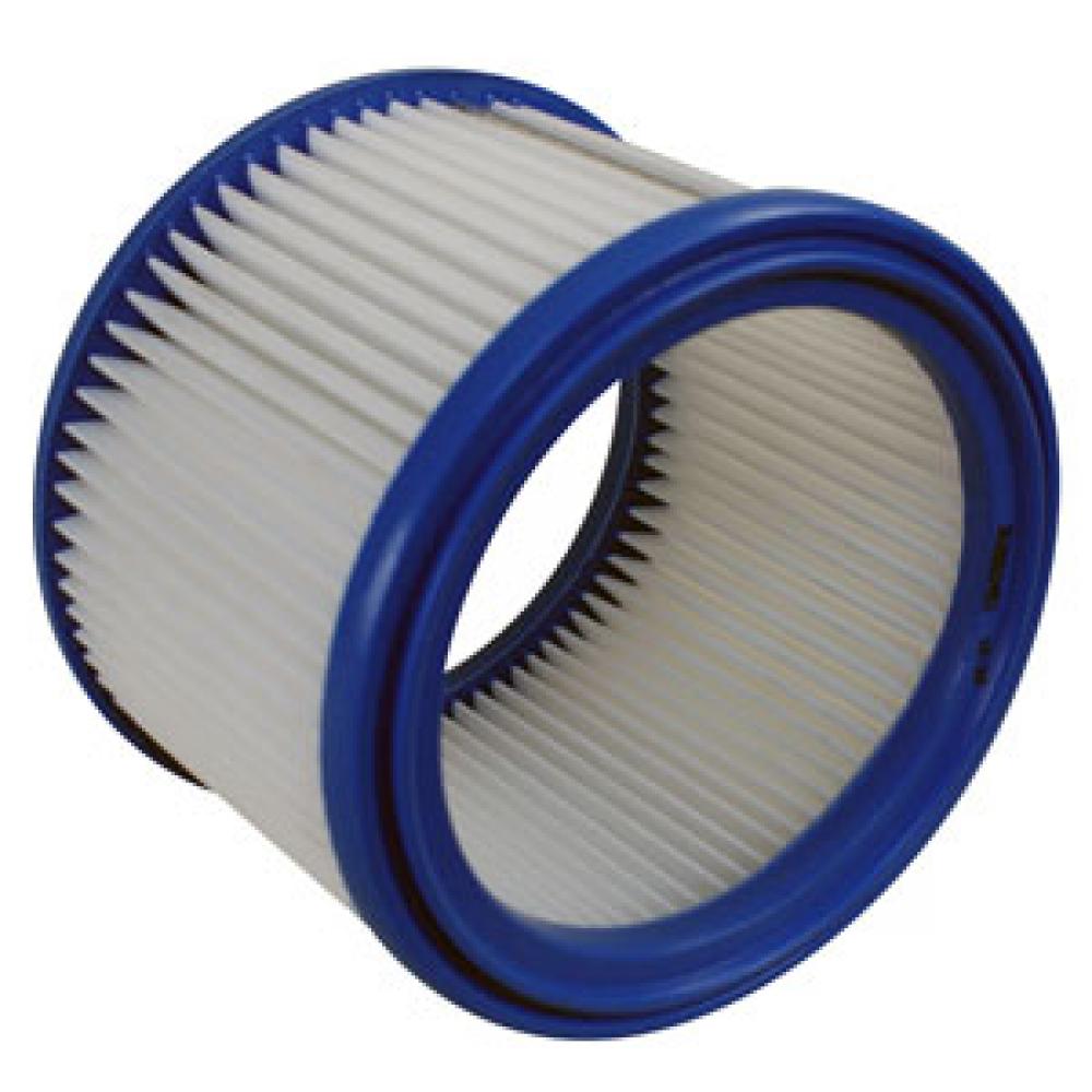 HEPA Filter Cartridge