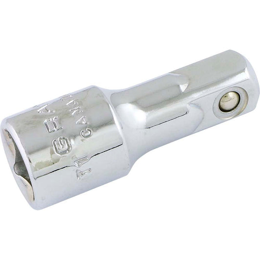 Chrome Extension - 3/8" Drive, 1-1/2"