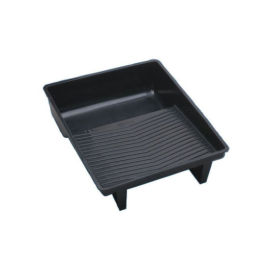 T160 Ladermate Plastic Tray