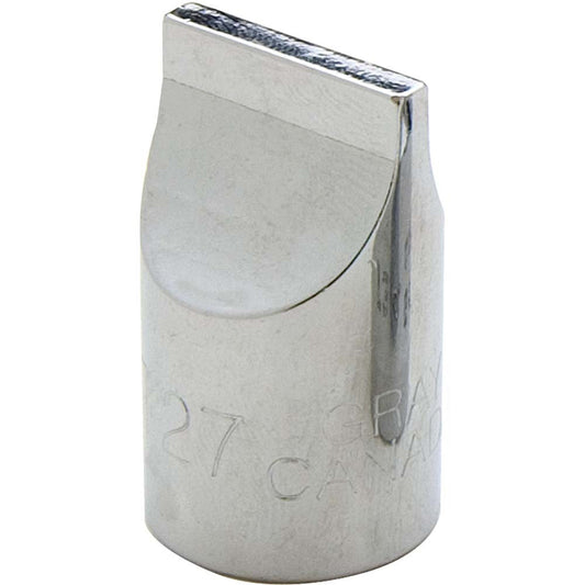 Socket - Drag Link, 3/8" Drive, 1-3/4"