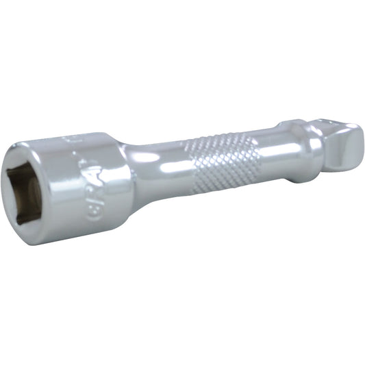 Wobble Extension 3/8" Drive 3"