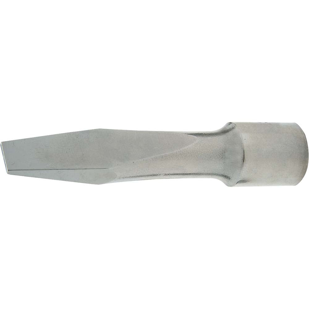 Screwdriver Socket - 3/8" x 1/16"