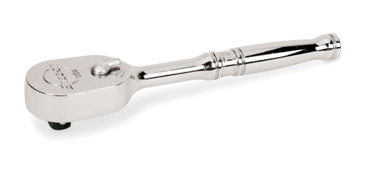 1/4" Drive Dual 80® Technology Standard Handle Ratchet