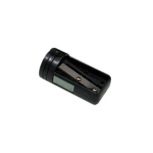 T8184 Pencils with Sharpener A C