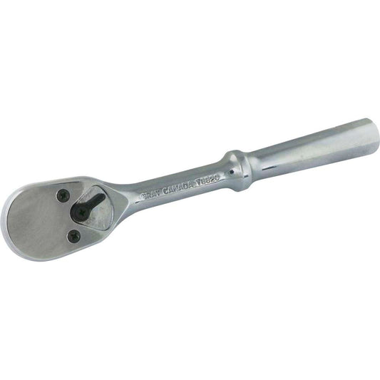 Cliquet 3/8" 20 dents