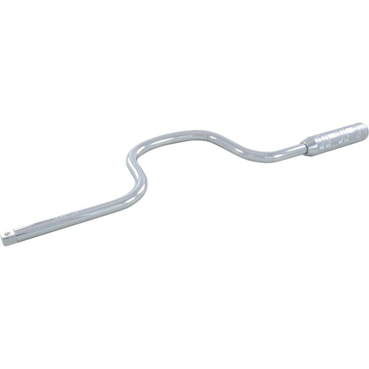 Speeder - 3/8" Drive, 16-1/4" Length
