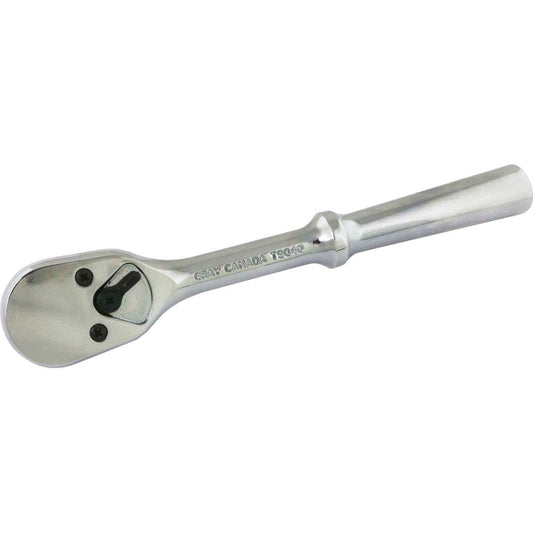 Cliquet 3/8" 40 dents