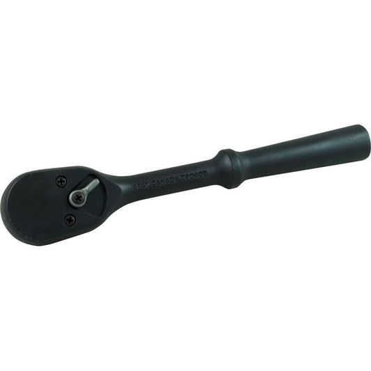 Clé à cliquet - 3/8" 40 dents