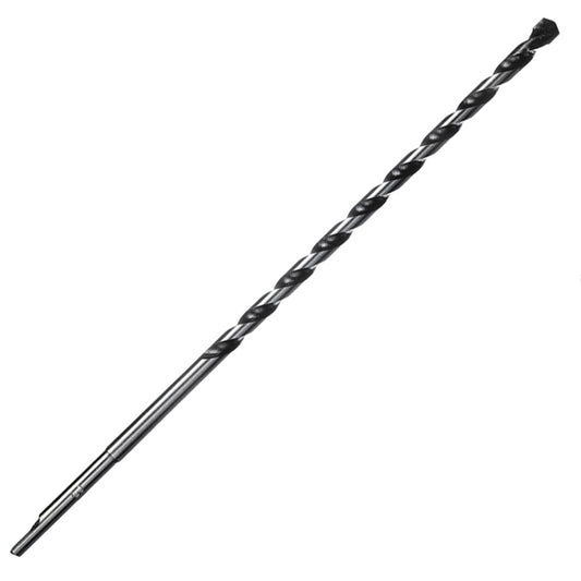 Tapcon Drill - TCB-5/32 x 4-1/2 for Efficient Fastening