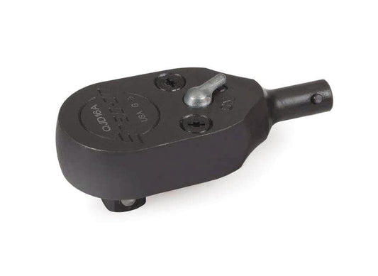 Adaptateur de couple QYD16A