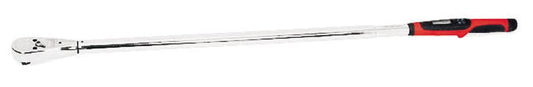 Fixed Head and Drive 3/4 Inch TechWrench Torque Wrench, 60 - 600 ft-lb