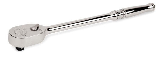 1/4" Drive Dual 80® Technology Long Handle Ratchet