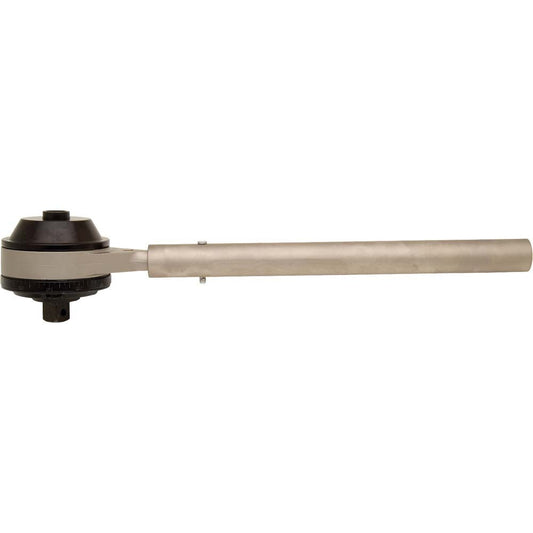 Torque Multiplier 1/2" Female to 3/4" Male