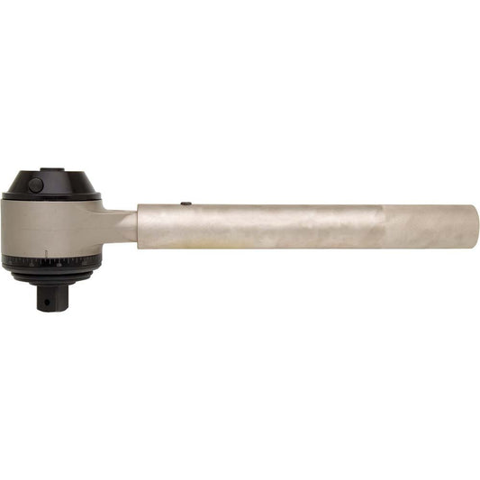 Torque Multiplier - 2200 ft-lbs