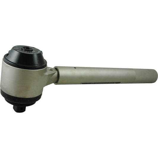 Torque Multiplier 3200 ft-lbs