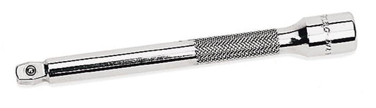 1/4" Drive 4" Knurled Wobble Extension