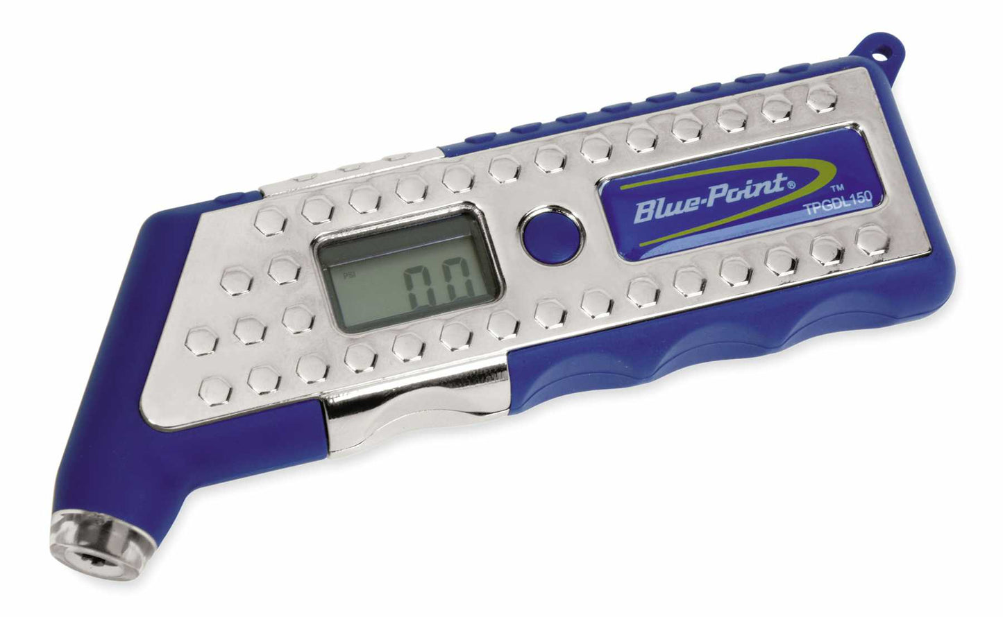 Manomètre numérique pour pneus TPGDL151