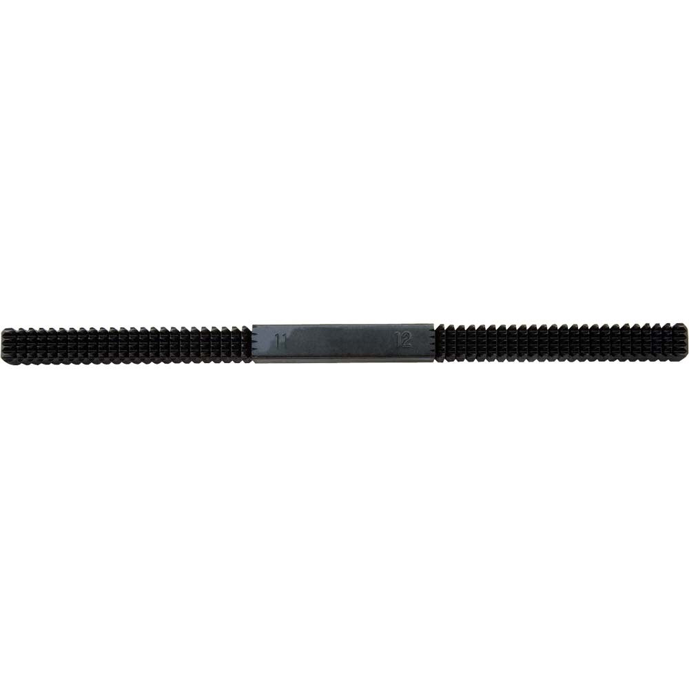 Thread Restorers - External Precision