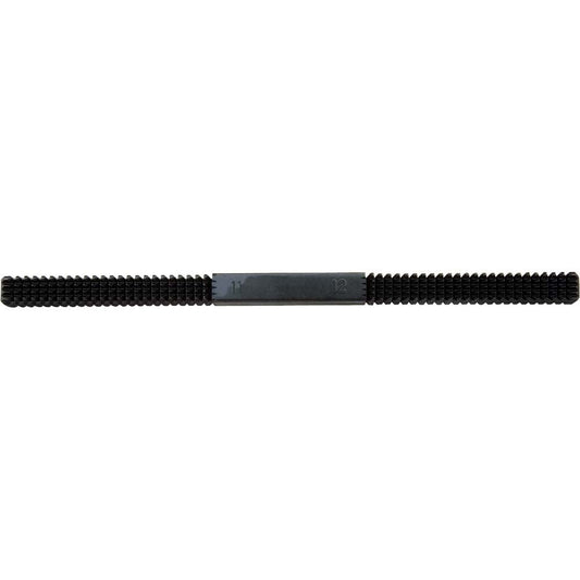 Thread Restorers - External Precision