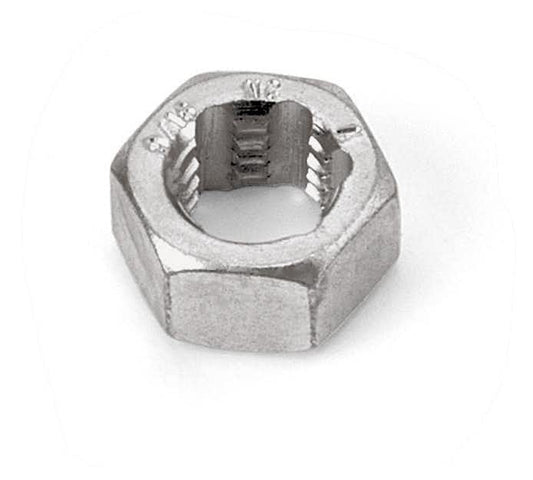 1/2–13" NC Rethreading Die