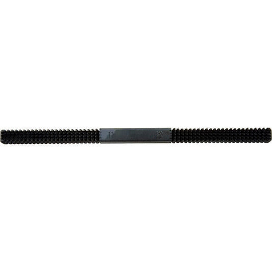 Thread Restorer - External, Metric