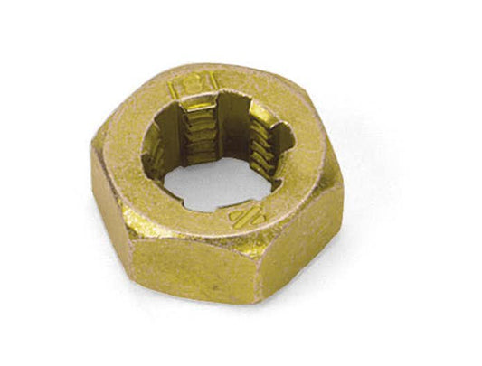 M14x1.5 Metric Rethreading Die