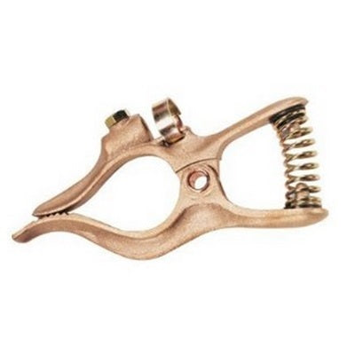 Tweco GC-300 Ground Clamp 300 Amps Through 3/0