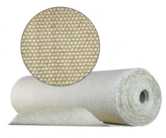 Vermiculite fiberglass 35onz. 25Vl/roll
