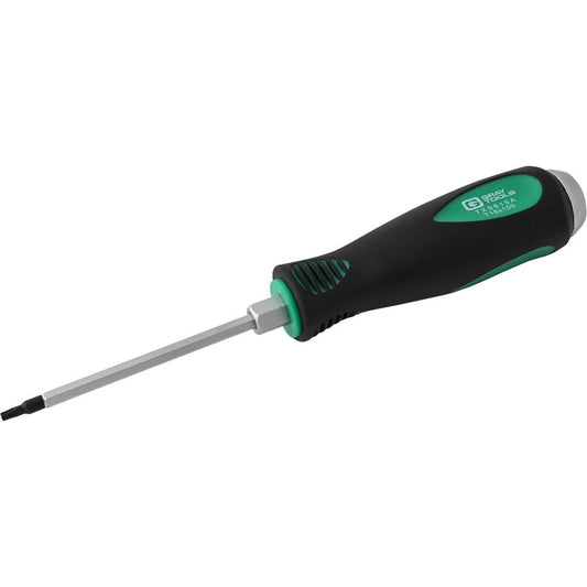 Tournevis Torx T15