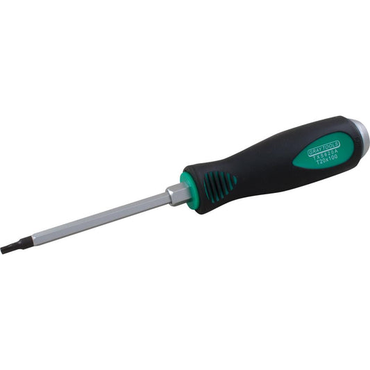 Tournevis Torx T20