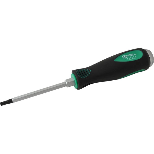 Tournevis Torx T27