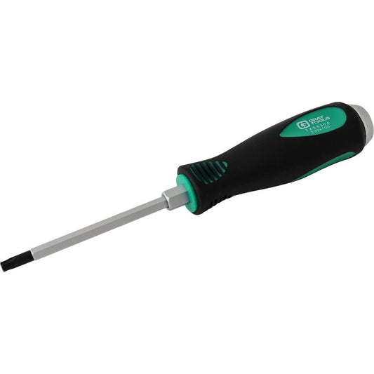 Tournevis Torx T30