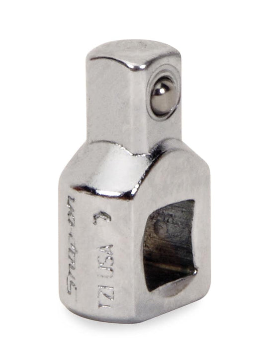 1/4" Drive Extension Connector