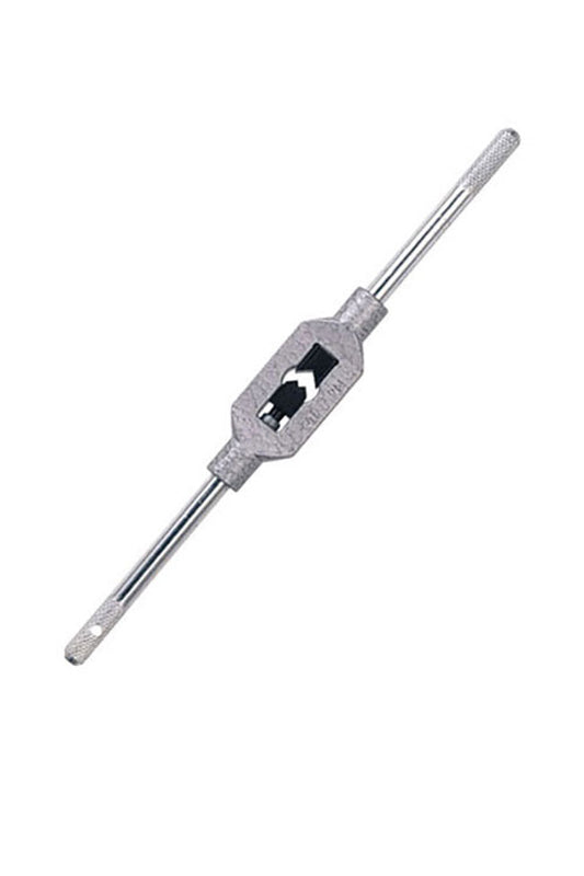 Adjustable Tap Wrenches, Type 3, 1/4 - 3/4 In.