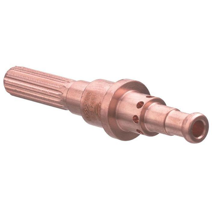 Plasma Electrode, For Sl60/Sl100 Cutting Torches