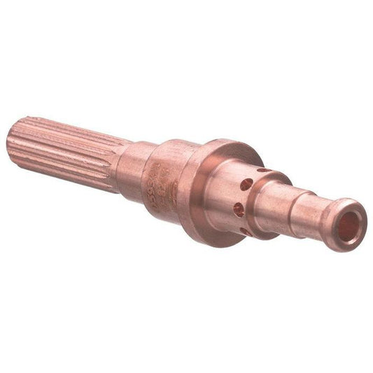 Plasma Electrode, For Sl60/Sl100 Cutting Torches