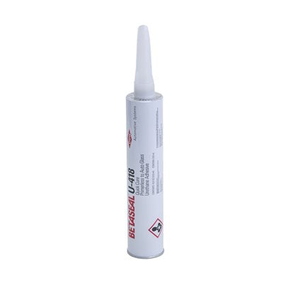 Dow auto-glass sealing , urethane/adhesive 310ml