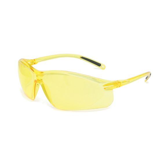 Clear Lens Anti-Scratch Coating A700