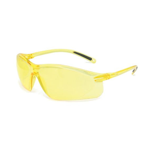 Clear Lens Anti-Scratch Coating A700