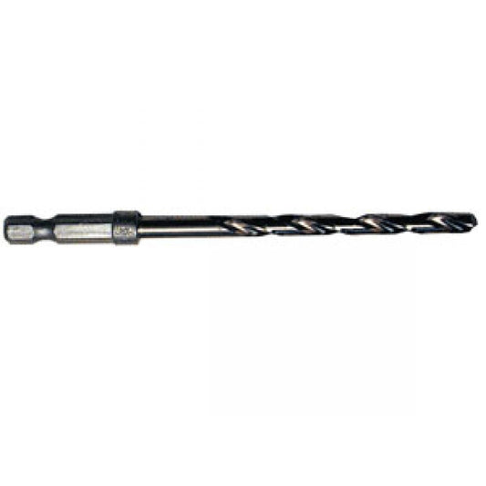 Ultralok Hex Drill Bit - 1/4"