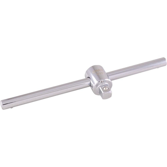 Sliding T Handle - 4-1/2", #V17