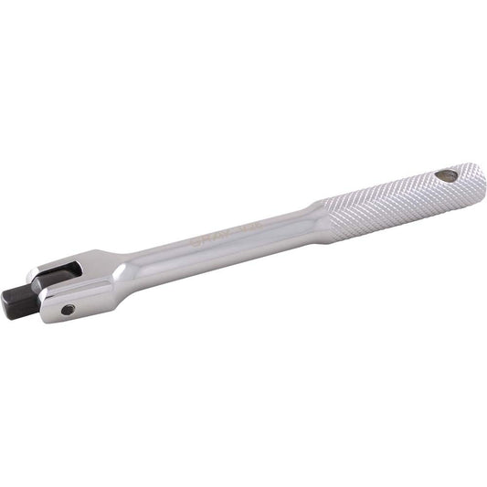 Hand Driver - Flex Handle, 5-1/2"