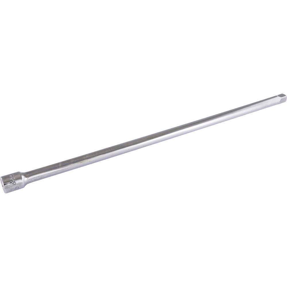 Extension - 1/4" Drive, 10"