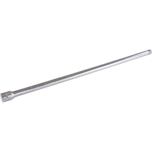 Extension - 1/4" Drive, 10"