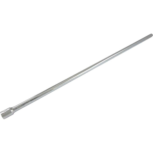 Extension - Chrome, 14", #V614