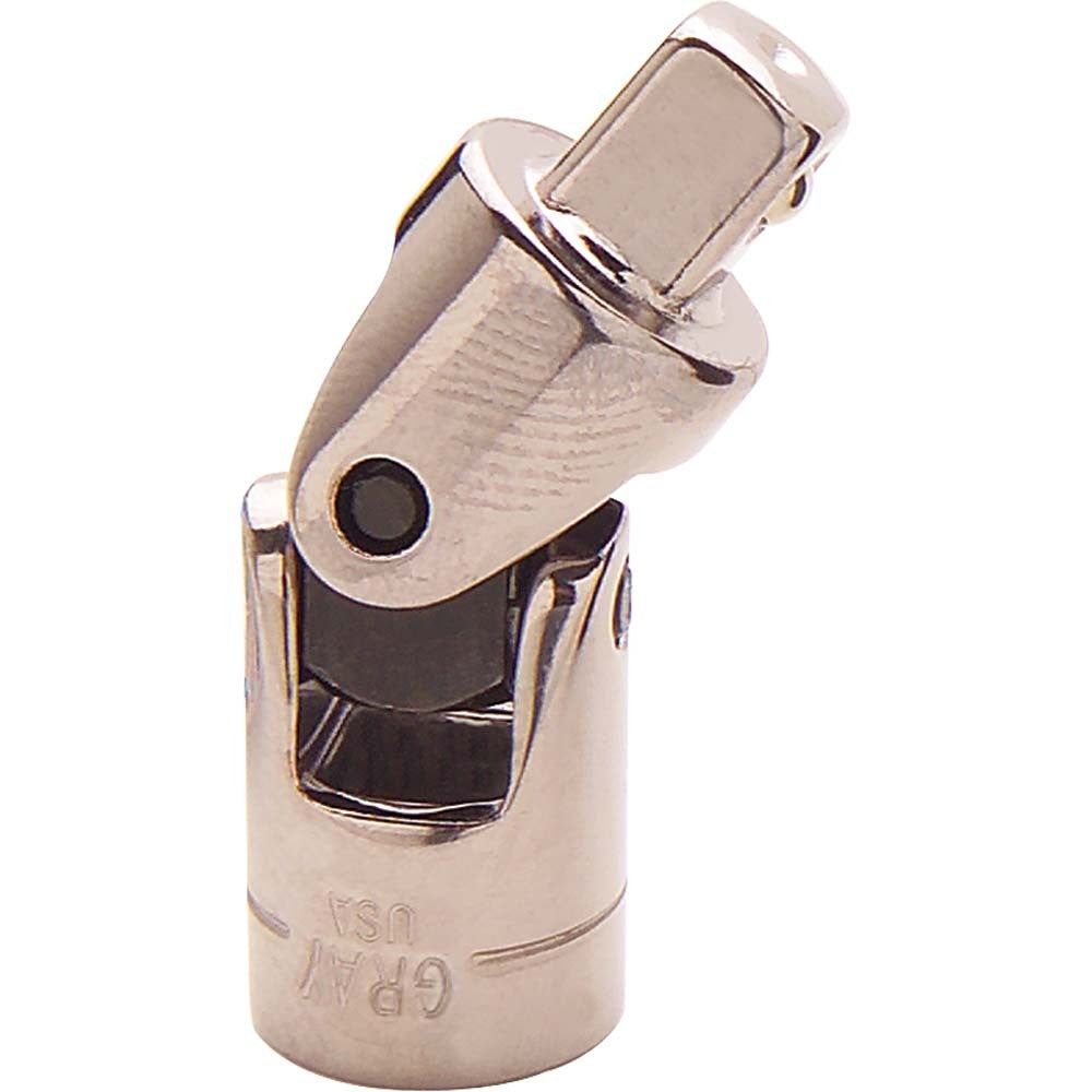 Universal Joint - 1-1/4", #V760