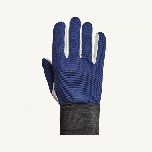 Vibration + Wrist Support Size-M